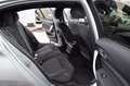 BMW 120 i M Sport 5-trg. AUTOMATIK*NAVI*GARANTIE* Silber - thumbnail 12