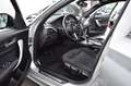 BMW 120 i M Sport 5-trg. AUTOMATIK*NAVI*GARANTIE* Silber - thumbnail 14