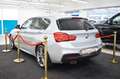 BMW 120 i M Sport 5-trg. AUTOMATIK*NAVI*GARANTIE* Silber - thumbnail 7