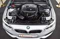 BMW 120 i M Sport 5-trg. AUTOMATIK*NAVI*GARANTIE* Silber - thumbnail 19