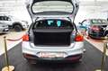 BMW 120 i M Sport 5-trg. AUTOMATIK*NAVI*GARANTIE* Silber - thumbnail 10