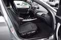 BMW 120 i M Sport 5-trg. AUTOMATIK*NAVI*GARANTIE* Silber - thumbnail 11
