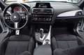BMW 120 i M Sport 5-trg. AUTOMATIK*NAVI*GARANTIE* Silber - thumbnail 15