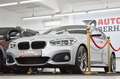 BMW 120 i M Sport 5-trg. AUTOMATIK*NAVI*GARANTIE* Silber - thumbnail 4