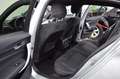 BMW 120 i M Sport 5-trg. AUTOMATIK*NAVI*GARANTIE* Silber - thumbnail 13