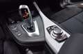 BMW 120 i M Sport 5-trg. AUTOMATIK*NAVI*GARANTIE* Silber - thumbnail 17