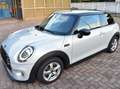 MINI Cooper Aut VisualBoost LuciAmb FullLed KeyGo NEOPATENTATI Bianco - thumbnail 7