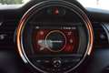 MINI Cooper Aut VisualBoost LuciAmb FullLed KeyGo NEOPATENTATI Bianco - thumbnail 9