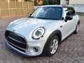 MINI Cooper Aut VisualBoost LuciAmb FullLed KeyGo NEOPATENTATI Bianco - thumbnail 5