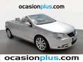 Volkswagen Eos 2.0 FSI Gris - thumbnail 3