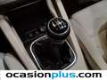 Volkswagen Eos 2.0 FSI Gris - thumbnail 6