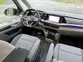 Volkswagen T7 Multivan 1.4 eHybrid Energetic Panorama 18" ACC Camera BTW Grijs - thumbnail 30