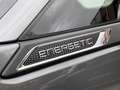 Volkswagen T7 Multivan 1.4 eHybrid Energetic Panorama 18" ACC Camera BTW Grijs - thumbnail 11