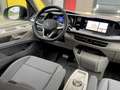 Volkswagen T7 Multivan 1.4 eHybrid Energetic Panorama 18" ACC Camera BTW Grijs - thumbnail 16