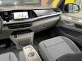 Volkswagen T7 Multivan 1.4 eHybrid Energetic Panorama 18" ACC Camera BTW Grijs - thumbnail 17