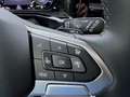 Volkswagen T7 Multivan 1.4 eHybrid Energetic Panorama 18" ACC Camera BTW Grijs - thumbnail 22