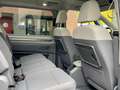 Volkswagen T7 Multivan 1.4 eHybrid Energetic Panorama 18" ACC Camera BTW Grijs - thumbnail 13