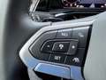 Volkswagen T7 Multivan 1.4 eHybrid Energetic Panorama 18" ACC Camera BTW Grijs - thumbnail 21