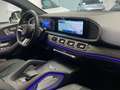 Mercedes-Benz GLE 450 Coupé 450d 4Matic Aut. Negro - thumbnail 10