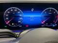 Mercedes-Benz GLE 450 Coupé 450d 4Matic Aut. Negro - thumbnail 15