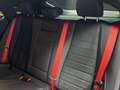 Mercedes-Benz GLE 450 Coupé 450d 4Matic Aut. Negro - thumbnail 11