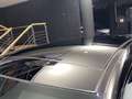 Mercedes-Benz GLE 450 Coupé 450d 4Matic Aut. Negro - thumbnail 14