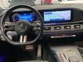Mercedes-Benz GLE 450 Coupé 450d 4Matic Aut. Negro - thumbnail 8