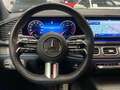 Mercedes-Benz GLE 450 Coupé 450d 4Matic Aut. Negro - thumbnail 9
