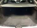 Mercedes-Benz GLE 450 Coupé 450d 4Matic Aut. Negro - thumbnail 12