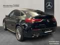 Mercedes-Benz GLE 450 Coupé 450d 4Matic Aut. Negro - thumbnail 4