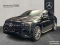Mercedes-Benz GLE 450 Coupé 450d 4Matic Aut. Negro - thumbnail 1