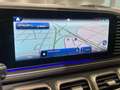 Mercedes-Benz GLE 450 Coupé 450d 4Matic Aut. Negro - thumbnail 16