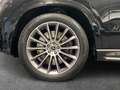 Mercedes-Benz GLE 450 Coupé 450d 4Matic Aut. Negro - thumbnail 5