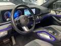 Mercedes-Benz GLE 450 Coupé 450d 4Matic Aut. Negro - thumbnail 6