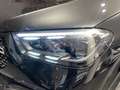 Mercedes-Benz GLE 450 Coupé 450d 4Matic Aut. Negro - thumbnail 13