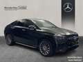 Mercedes-Benz GLE 450 Coupé 450d 4Matic Aut. Negro - thumbnail 3