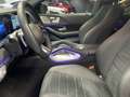 Mercedes-Benz GLE 450 Coupé 450d 4Matic Aut. Negro - thumbnail 7