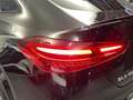 Mercedes-Benz GLE 450 Coupé 450d 4Matic Aut. Negro - thumbnail 17