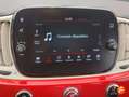 Fiat 500 Dolcevita 1.0 Hybrid 51KW (70 CV) Naranja - thumbnail 18