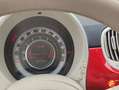 Fiat 500 Dolcevita 1.0 Hybrid 51KW (70 CV) Naranja - thumbnail 12