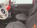 Fiat 500 Dolcevita 1.0 Hybrid 51KW (70 CV) Naranja - thumbnail 13
