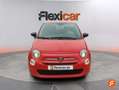 Fiat 500 Dolcevita 1.0 Hybrid 51KW (70 CV) Naranja - thumbnail 9