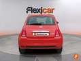 Fiat 500 Dolcevita 1.0 Hybrid 51KW (70 CV) Naranja - thumbnail 5