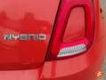 Fiat 500 Dolcevita 1.0 Hybrid 51KW (70 CV) Naranja - thumbnail 17