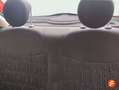 Fiat 500 Dolcevita 1.0 Hybrid 51KW (70 CV) Naranja - thumbnail 15