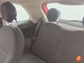 Fiat 500 Dolcevita 1.0 Hybrid 51KW (70 CV) Naranja - thumbnail 14