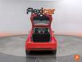 Fiat 500 Dolcevita 1.0 Hybrid 51KW (70 CV) Naranja - thumbnail 16