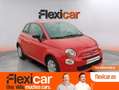 Fiat 500 Dolcevita 1.0 Hybrid 51KW (70 CV) Naranja - thumbnail 1