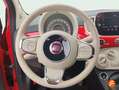 Fiat 500 Dolcevita 1.0 Hybrid 51KW (70 CV) Naranja - thumbnail 11