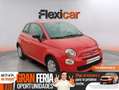 Fiat 500 Dolcevita 1.0 Hybrid 51KW (70 CV) Naranja - thumbnail 1